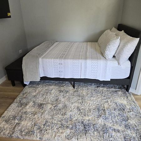 Sunburst Studio The Bight Settlements Екстер'єр фото